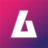 GitLab Enterprise Edition